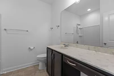 209 S Harrison Place Lane, Fuquay Varina, NC 27526 - Photo 35