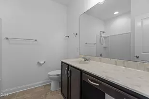 209 S Harrison Pl Ln, Fuquay Varina, NC 27526 - Photo 35
