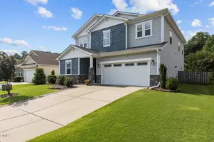 209 S Harrison Pl Ln, Fuquay Varina, NC 27526 - Photo 47