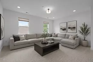 209 S Harrison Pl Ln, Fuquay Varina, NC 27526 - Photo 25