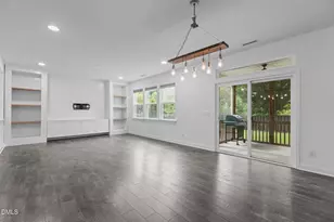 209 S Harrison Pl Ln, Fuquay Varina, NC 27526 - Photo 13