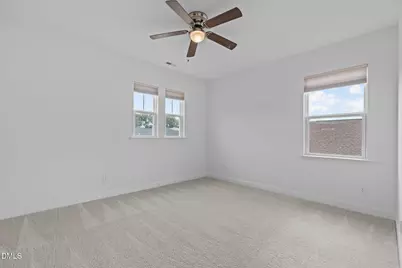 209 S Harrison Place Lane, Fuquay-Varina, NC 27526 - Photo 31