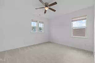 209 S Harrison Pl Ln, Fuquay Varina, NC 27526 - Photo 31