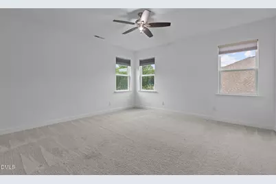 209 S Harrison Place Lane, Fuquay-Varina, NC 27526 - Photo 23