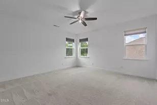 209 S Harrison Pl Ln, Fuquay Varina, NC 27526 - Photo 23