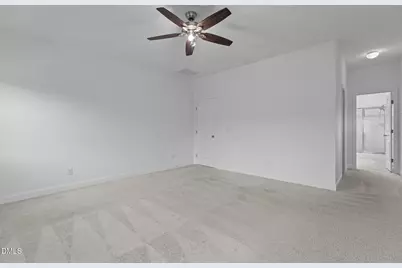 209 S Harrison Place Lane, Fuquay-Varina, NC 27526 - Photo 25