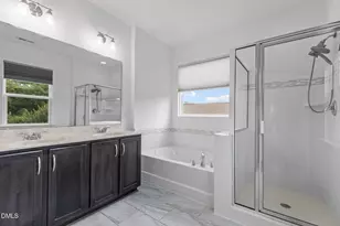 209 S Harrison Pl Ln, Fuquay Varina, NC 27526 - Photo 29