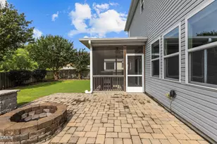 209 S Harrison Pl Ln, Fuquay Varina, NC 27526 - Photo 43