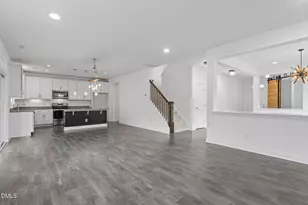 209 S Harrison Pl Ln, Fuquay Varina, NC 27526 - Photo 11