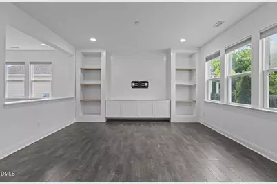 209 S Harrison Place Lane, Fuquay Varina, NC 27526 - Photo 15