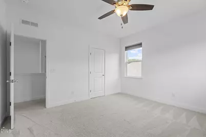 209 S Harrison Place Lane, Fuquay-Varina, NC 27526 - Photo 35