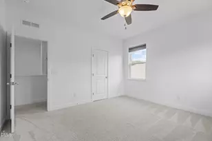 209 S Harrison Pl Ln, Fuquay Varina, NC 27526 - Photo 35