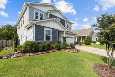 209 S Harrison Place Lane, Fuquay-Varina, NC 27526 - Photo 45