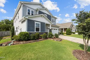 209 S Harrison Pl Ln, Fuquay Varina, NC 27526 - Photo 45
