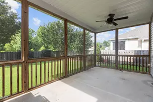 209 S Harrison Pl Ln, Fuquay Varina, NC 27526 - Photo 37