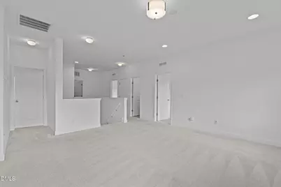209 S Harrison Place Lane, Fuquay Varina, NC 27526 - Photo 23