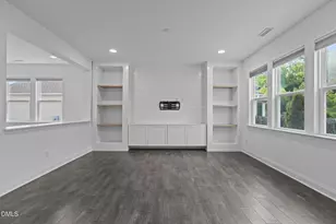 209 S Harrison Pl Ln, Fuquay Varina, NC 27526 - Photo 15