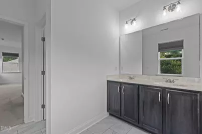 209 S Harrison Place Lane, Fuquay-Varina, NC 27526 - Photo 27