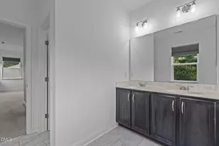 209 S Harrison Pl Ln, Fuquay Varina, NC 27526 - Photo 27
