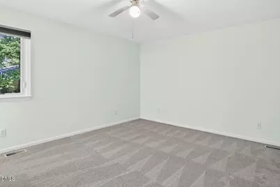 506 Ryan Road, Cary, NC 27511 - Photo 35