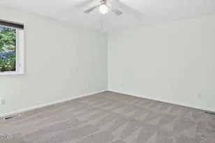 506 Ryan Rd, Cary, NC 27511 - Photo 35