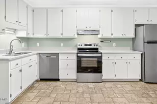 506 Ryan Rd, Cary, NC 27511 - Photo 5