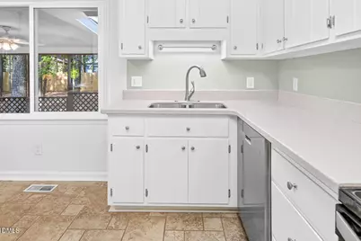 506 Ryan Road, Cary, NC 27511 - Photo 11