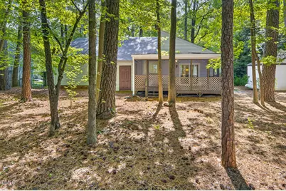 506 Ryan Road, Cary, NC 27511 - Photo 55