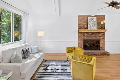 506 Ryan Road, Cary, NC 27511 - Photo 27