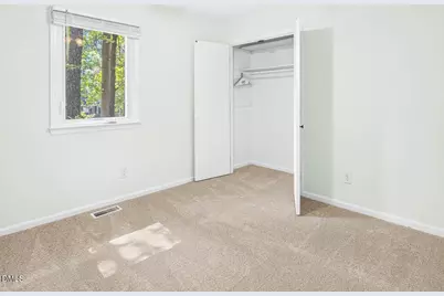 506 Ryan Road, Cary, NC 27511 - Photo 47