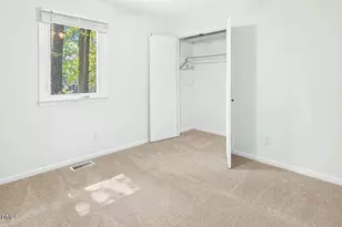 506 Ryan Rd, Cary, NC 27511 - Photo 47