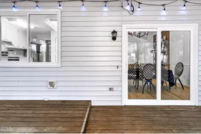 506 Ryan Road, Cary, NC 27511 - Photo 15