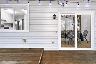 506 Ryan Rd, Cary, NC 27511 - Photo 15