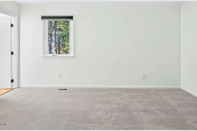 506 Ryan Road, Cary, NC 27511 - Photo 39