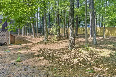 506 Ryan Road, Cary, NC 27511 - Photo 57