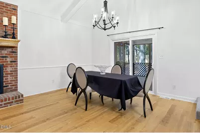 506 Ryan Road, Cary, NC 27511 - Photo 19