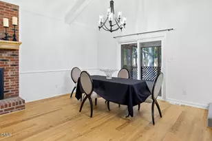 506 Ryan Rd, Cary, NC 27511 - Photo 19