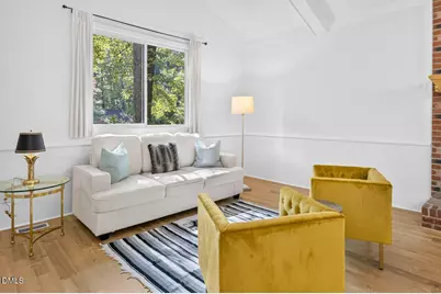 506 Ryan Road, Cary, NC 27511 - Photo 23