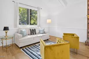 506 Ryan Rd, Cary, NC 27511 - Photo 23