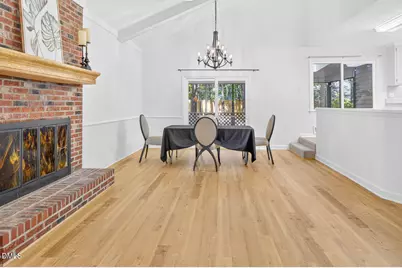 506 Ryan Road, Cary, NC 27511 - Photo 25