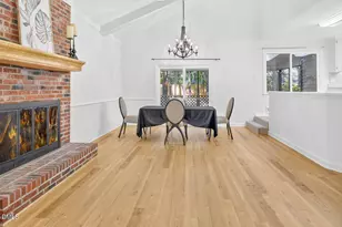 506 Ryan Rd, Cary, NC 27511 - Photo 25