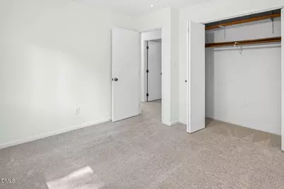 506 Ryan Road, Cary, NC 27511 - Photo 45
