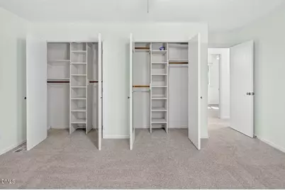 506 Ryan Road, Cary, NC 27511 - Photo 37