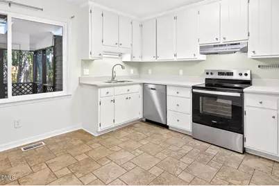 506 Ryan Road, Cary, NC 27511 - Photo 9