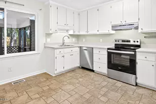 506 Ryan Rd, Cary, NC 27511 - Photo 9