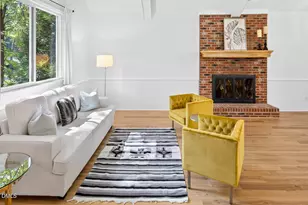 506 Ryan Rd, Cary, NC 27511 - Photo 29