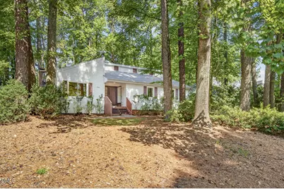 506 Ryan Road, Cary, NC 27511 - Photo 49