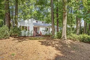 506 Ryan Rd, Cary, NC 27511 - Photo 49