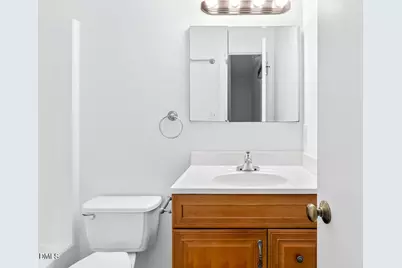 506 Ryan Road, Cary, NC 27511 - Photo 41