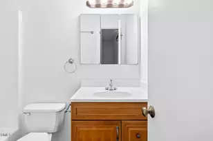 506 Ryan Rd, Cary, NC 27511 - Photo 41